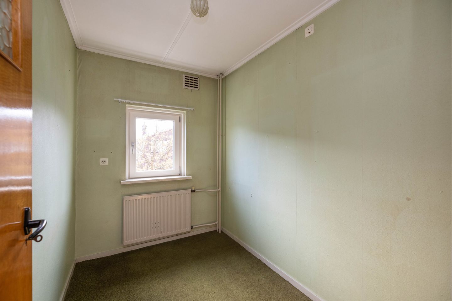 Foto 25 van Castorweg 117