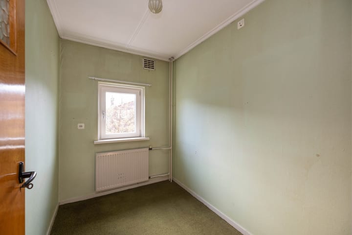 Foto 25 van Castorweg 117