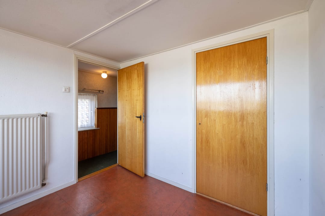 Foto 26 van Castorweg 117