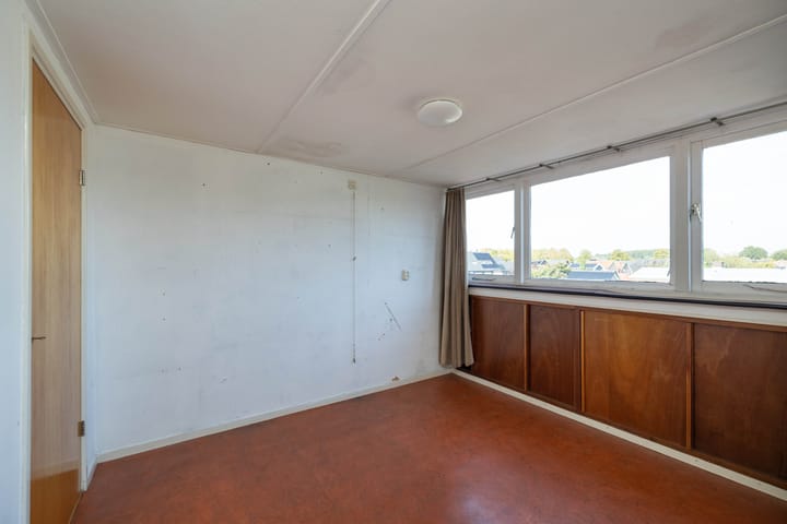 Foto 27 van Castorweg 117