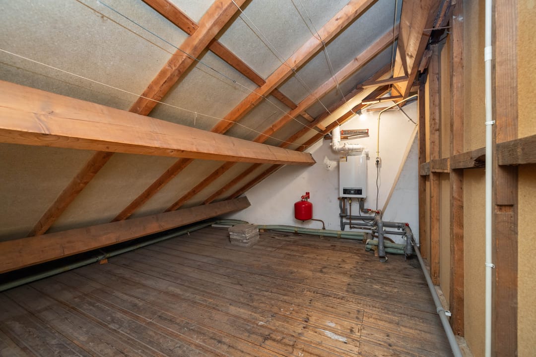 Foto 28 van Castorweg 117