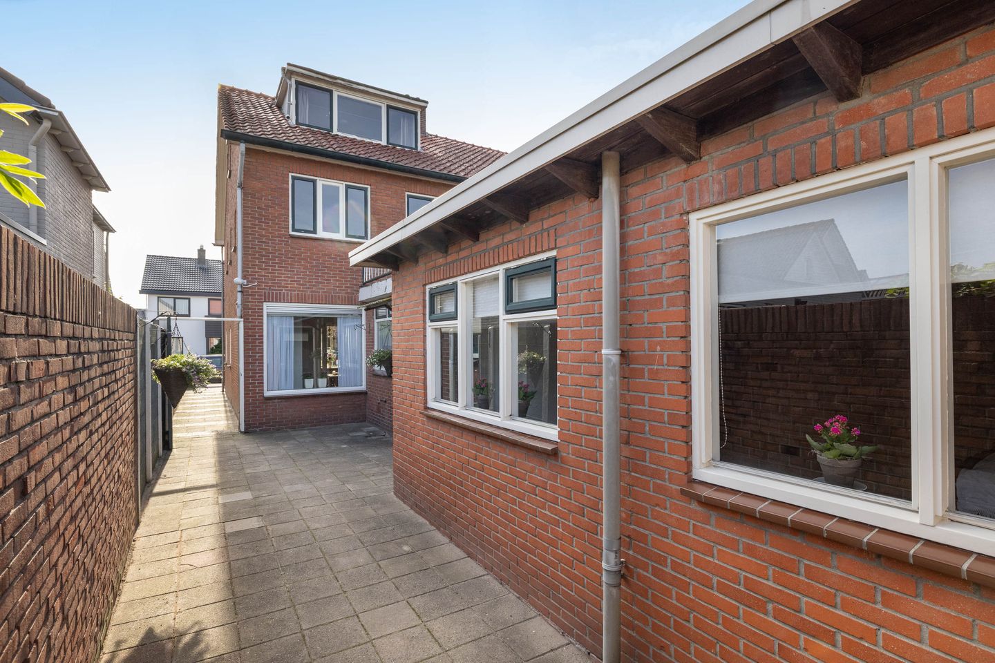 Foto 29 van Castorweg 117