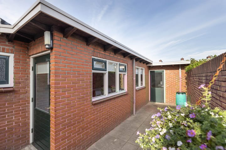 Foto 31 van Castorweg 117