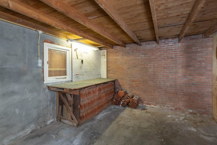 Foto 32 van Castorweg 117