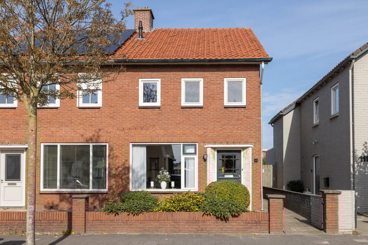 Foto 34 van Castorweg 117