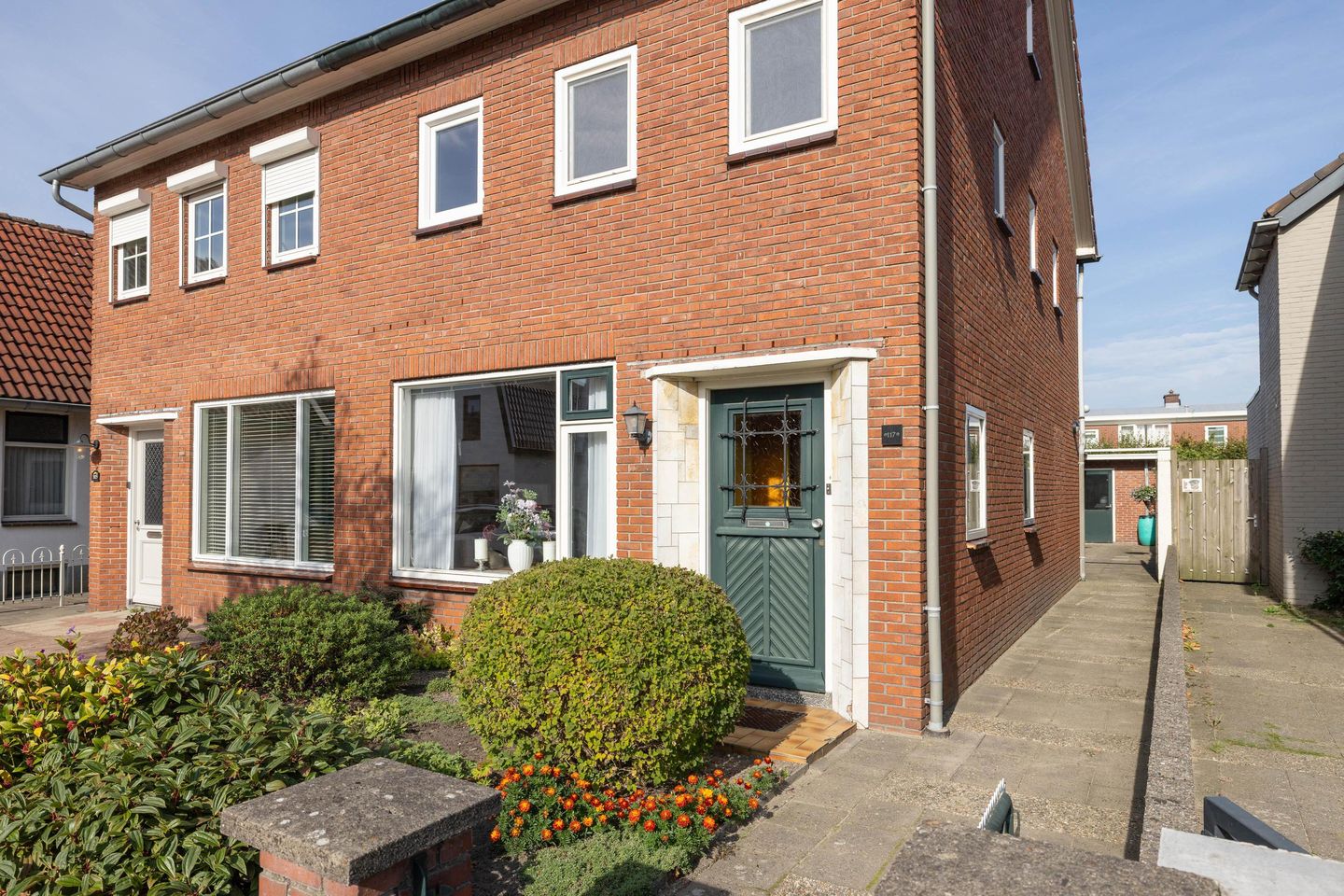 Foto 35 van Castorweg 117