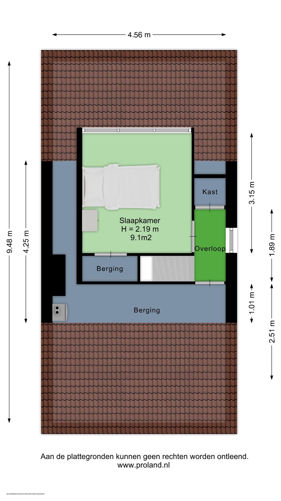 Foto 38 van Castorweg 117