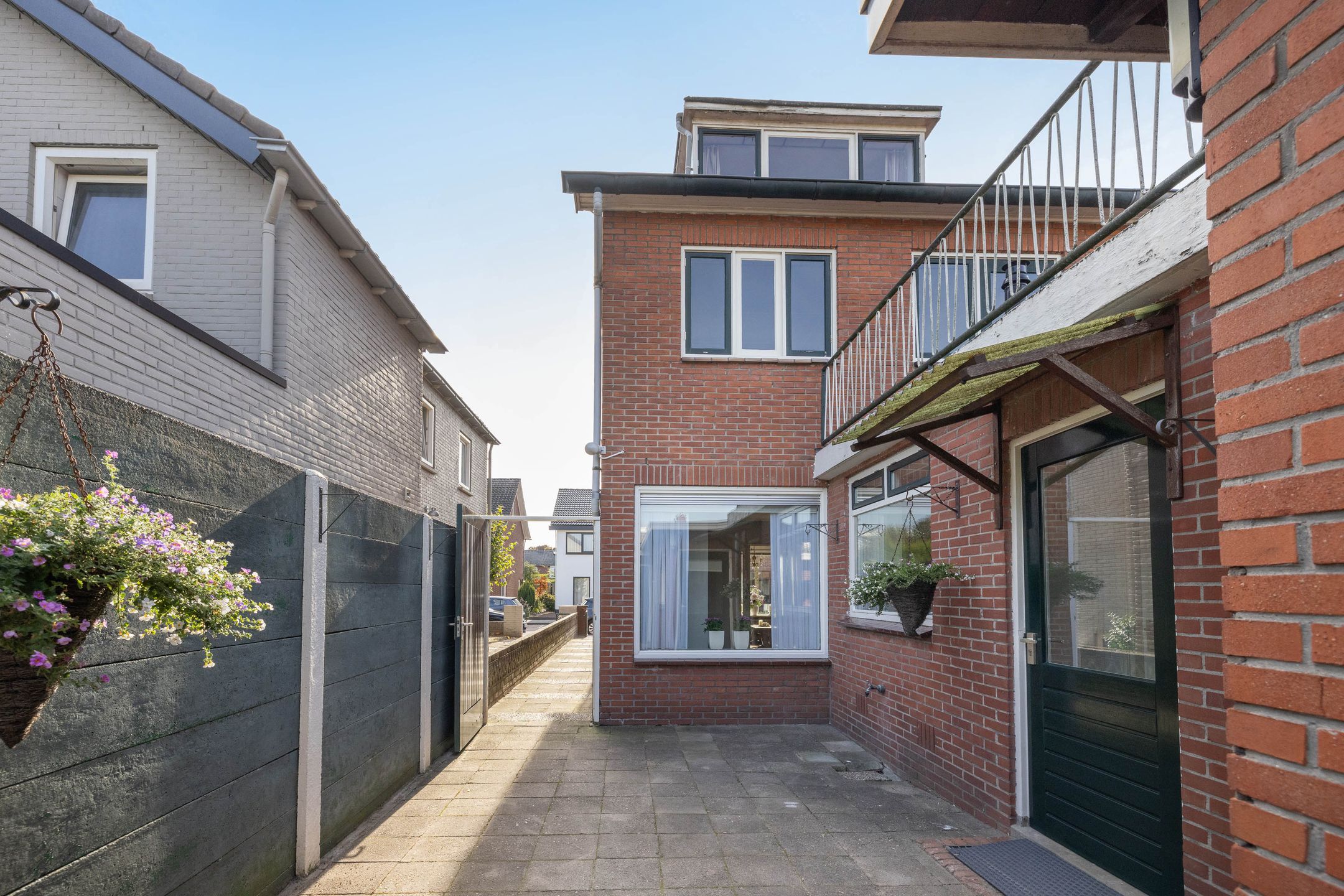 Foto 30 van Castorweg 117