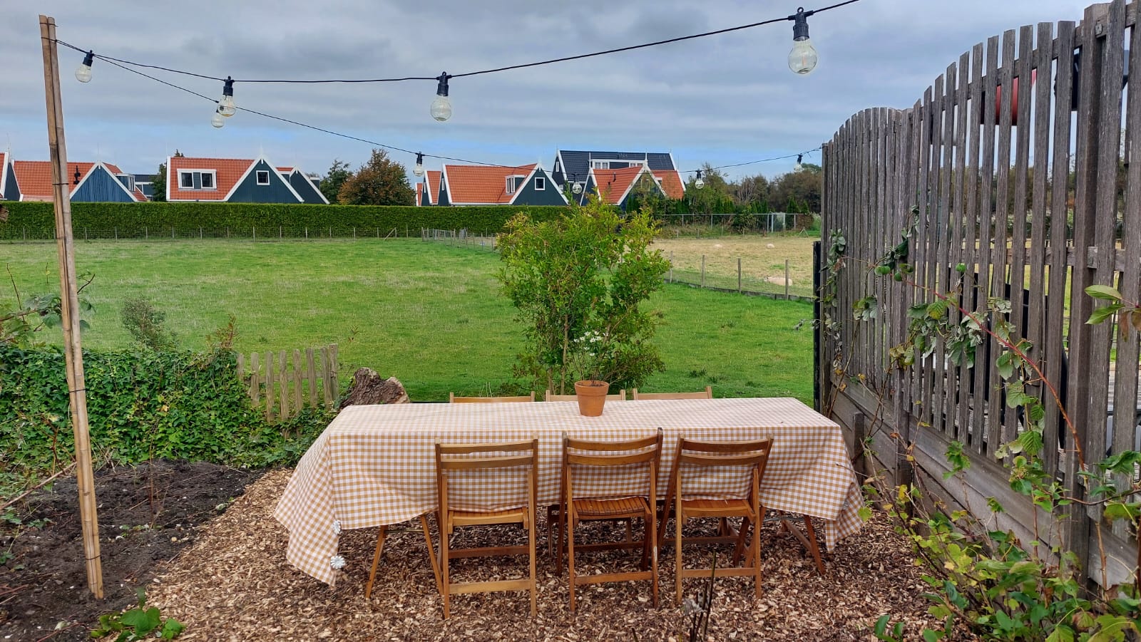 Foto 3 van Oostgraftdijk 9