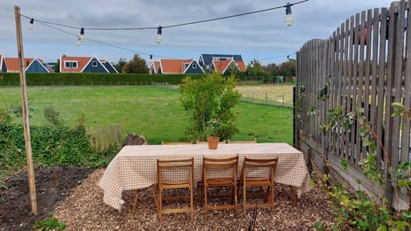 Oostgraftdijk 9 tertiary image