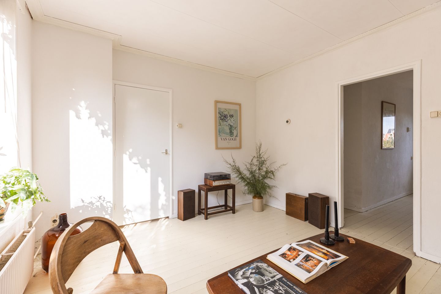 Foto 5 van Oostgraftdijk 9