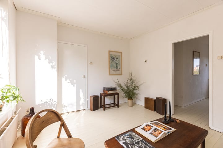 Foto 5 van Oostgraftdijk 9