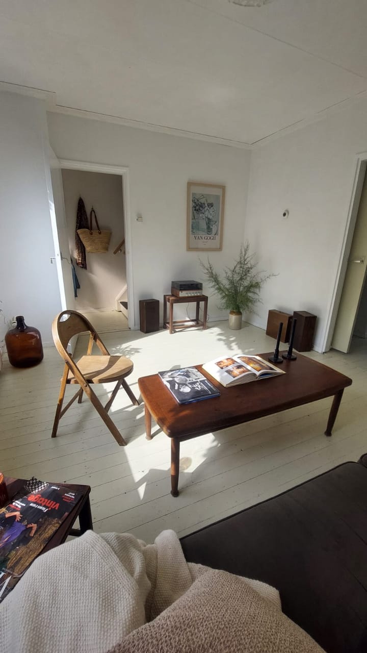 Foto 6 van Oostgraftdijk 9