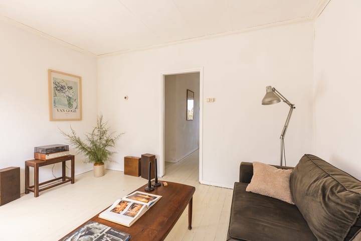 Foto 9 van Oostgraftdijk 9