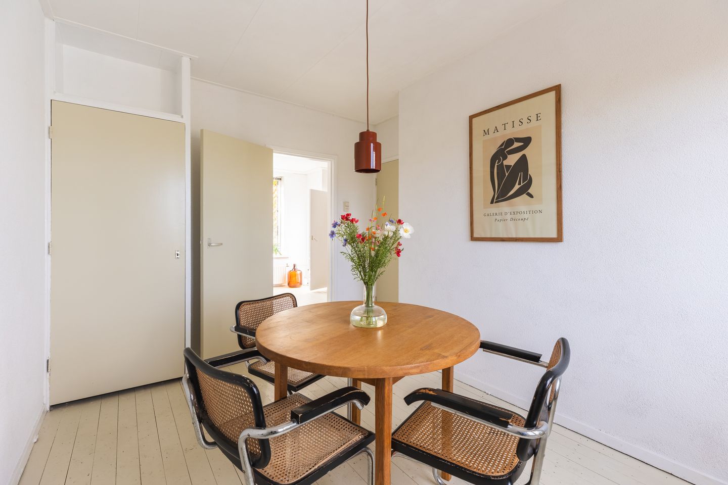 Foto 10 van Oostgraftdijk 9