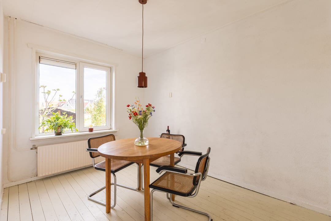 Foto 11 van Oostgraftdijk 9