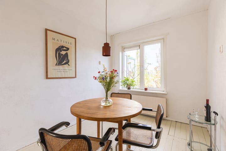 Foto 12 van Oostgraftdijk 9