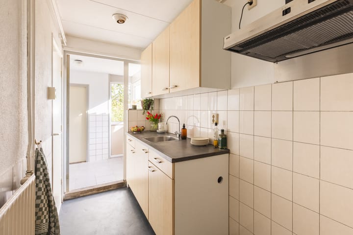 Foto 13 van Oostgraftdijk 9