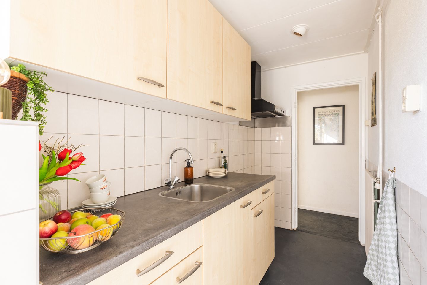 Foto 14 van Oostgraftdijk 9