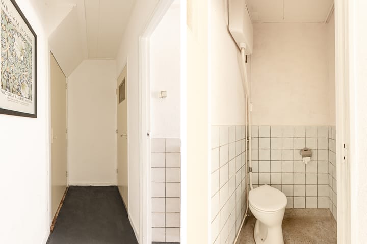 Foto 15 van Oostgraftdijk 9