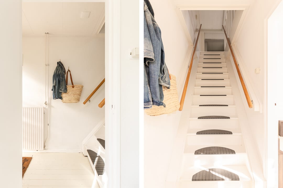 Foto 16 van Oostgraftdijk 9