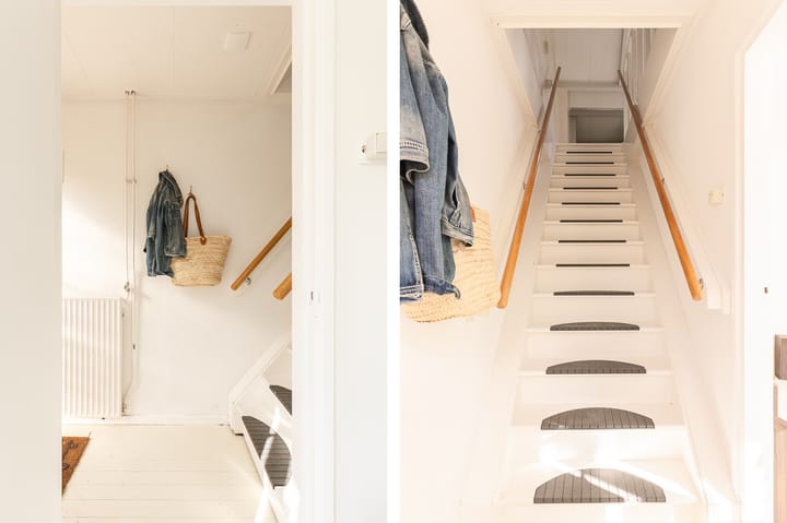 Foto 16 van Oostgraftdijk 9