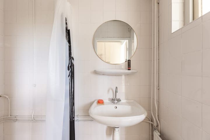 Foto 18 van Oostgraftdijk 9