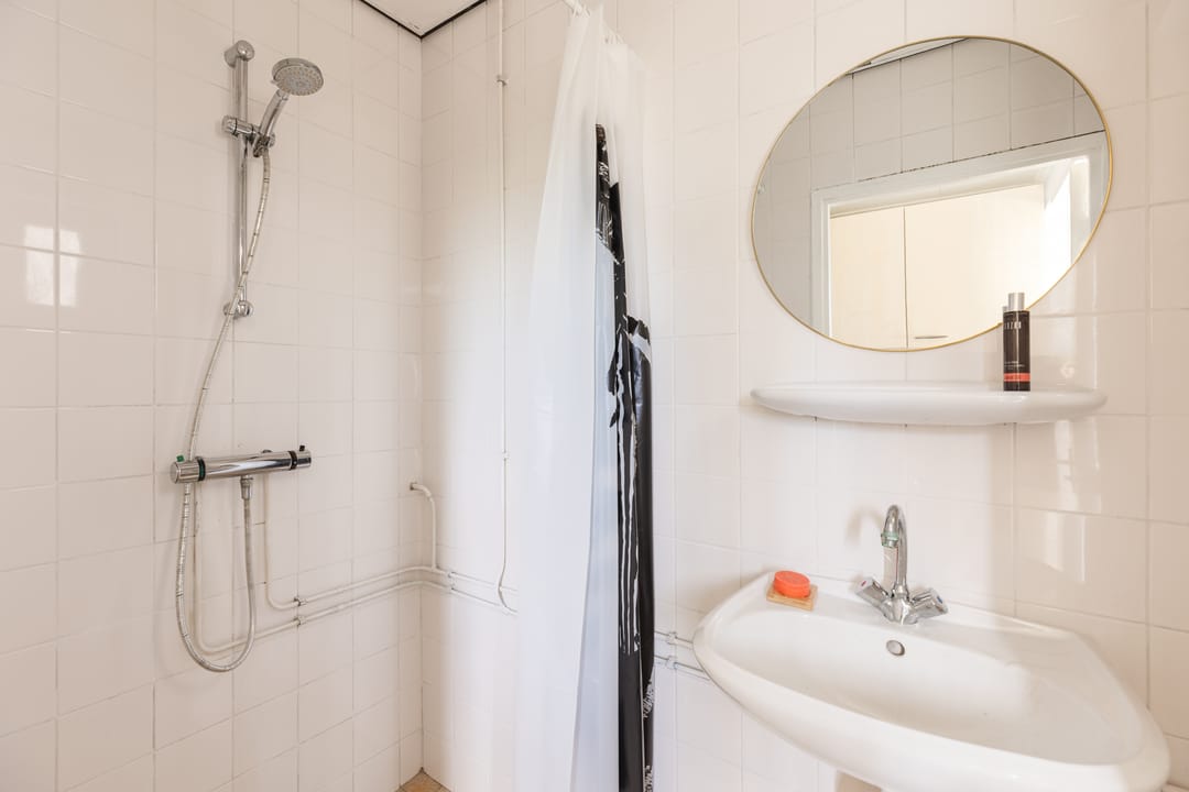 Foto 17 van Oostgraftdijk 9