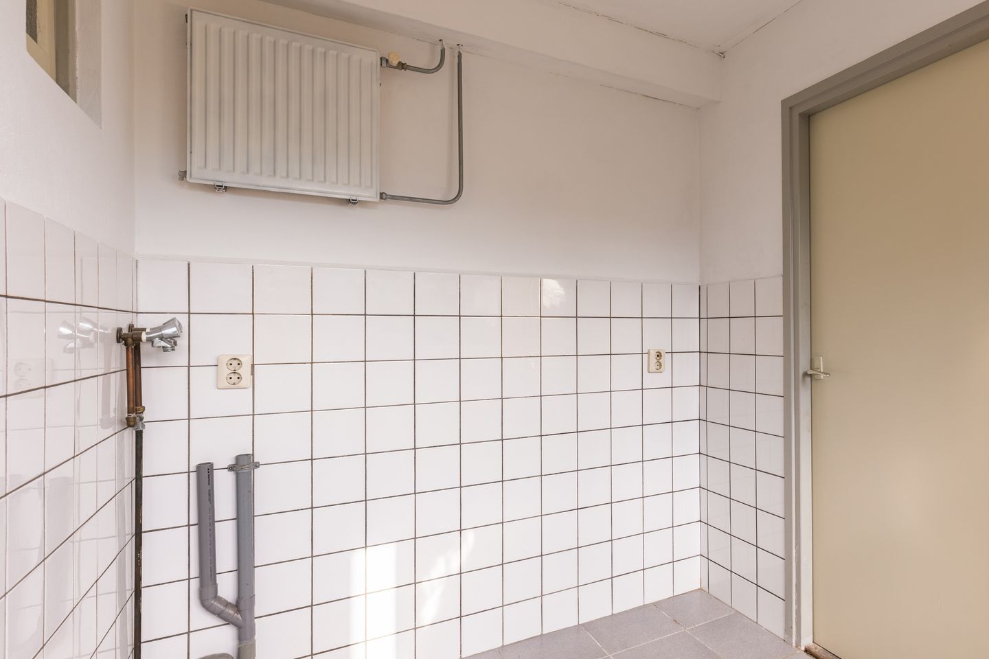 Foto 19 van Oostgraftdijk 9