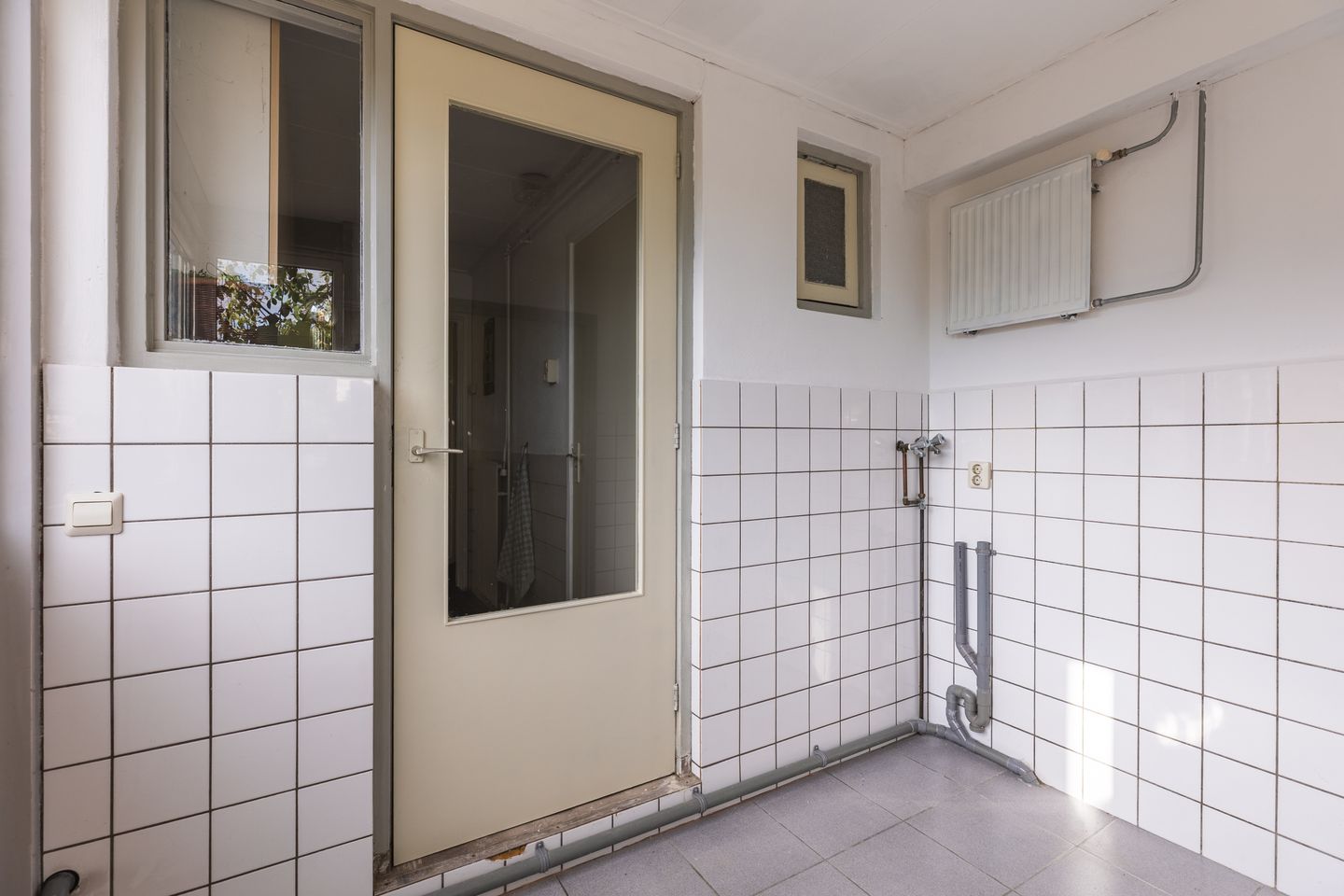 Foto 20 van Oostgraftdijk 9