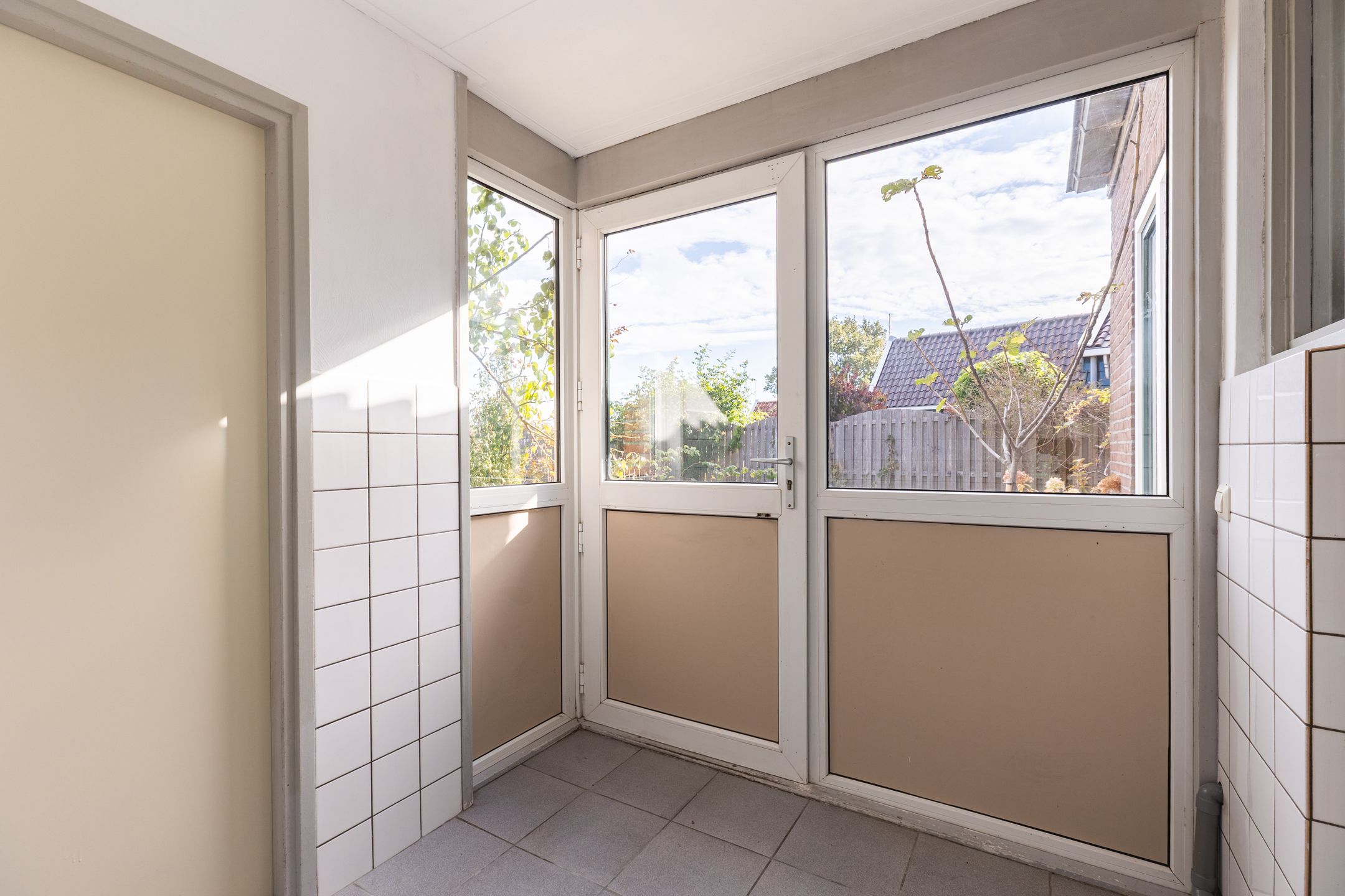 Foto 21 van Oostgraftdijk 9