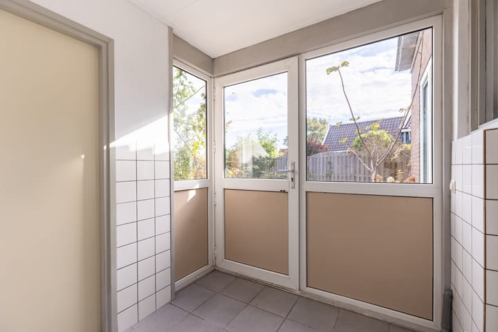 Foto 21 van Oostgraftdijk 9