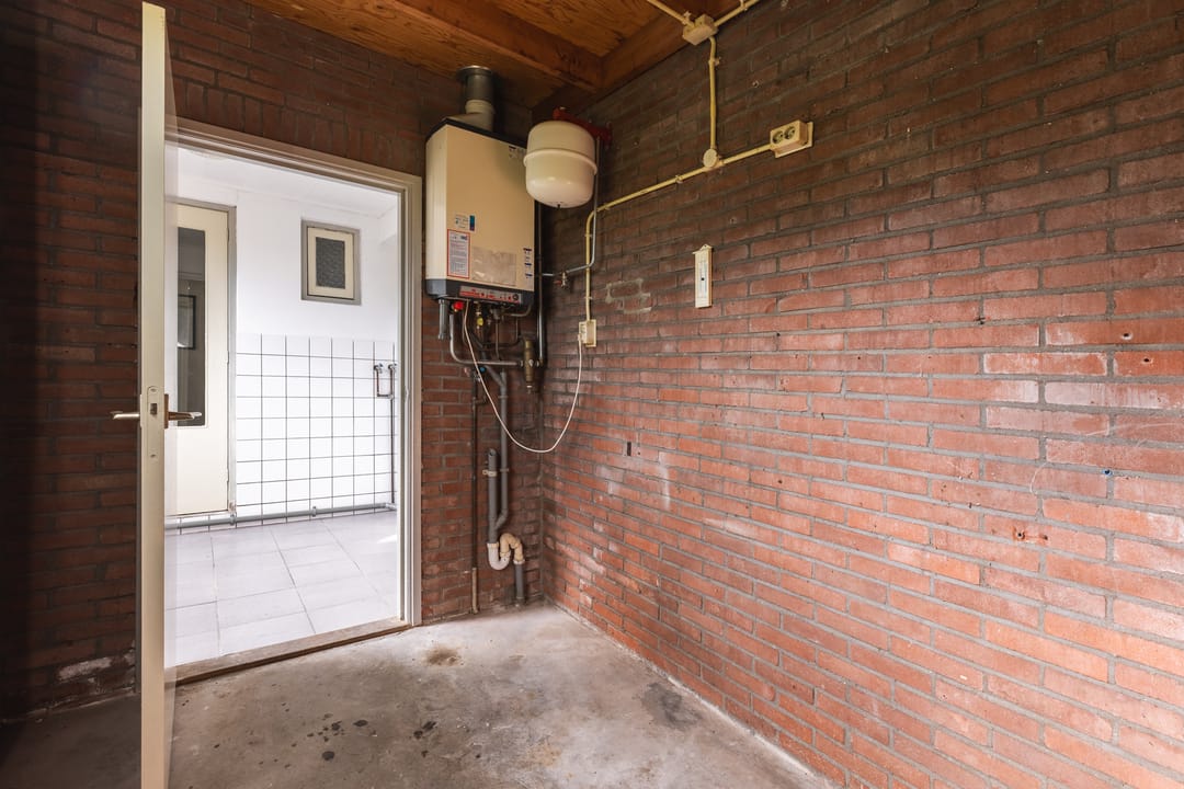 Foto 22 van Oostgraftdijk 9