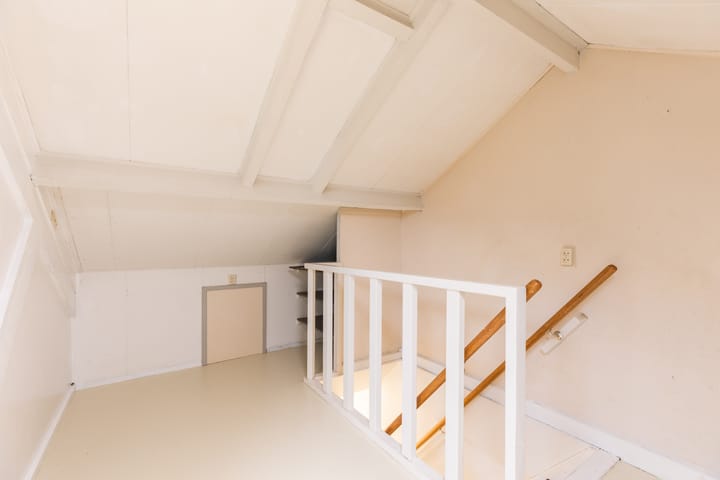 Foto 23 van Oostgraftdijk 9