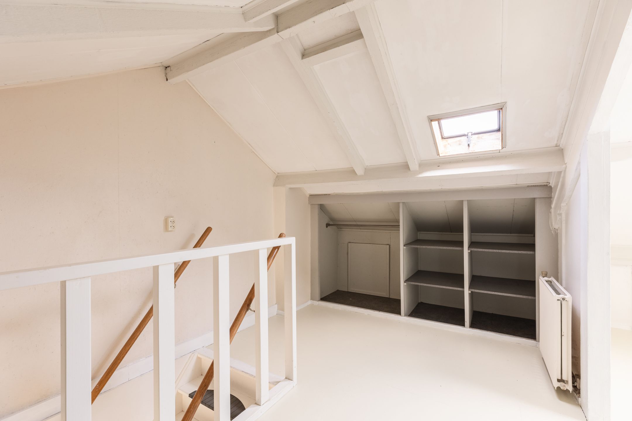 Foto 24 van Oostgraftdijk 9