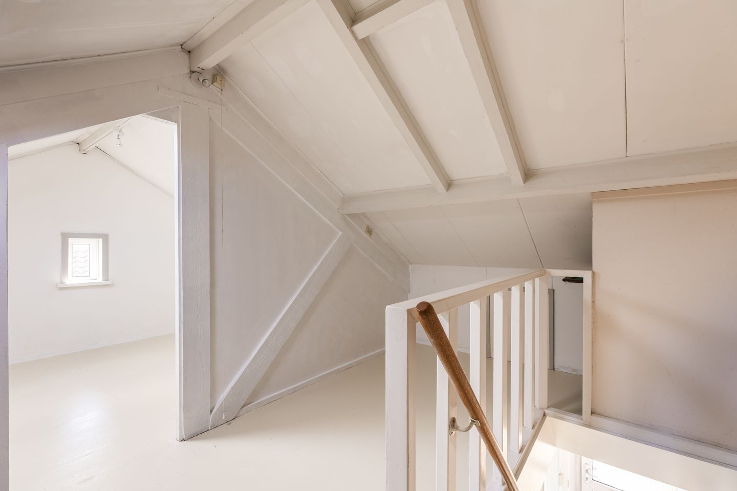 Foto 25 van Oostgraftdijk 9