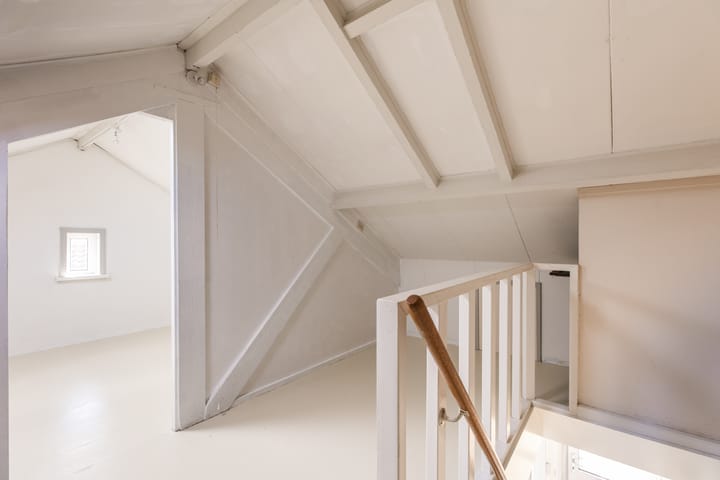 Foto 25 van Oostgraftdijk 9