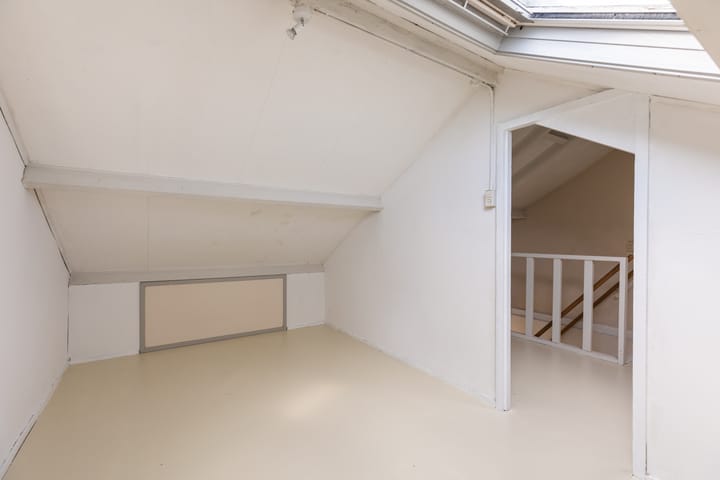 Foto 26 van Oostgraftdijk 9