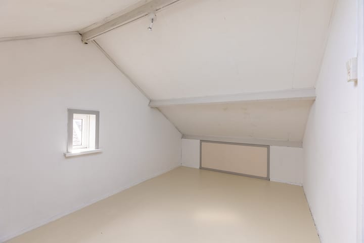 Foto 27 van Oostgraftdijk 9