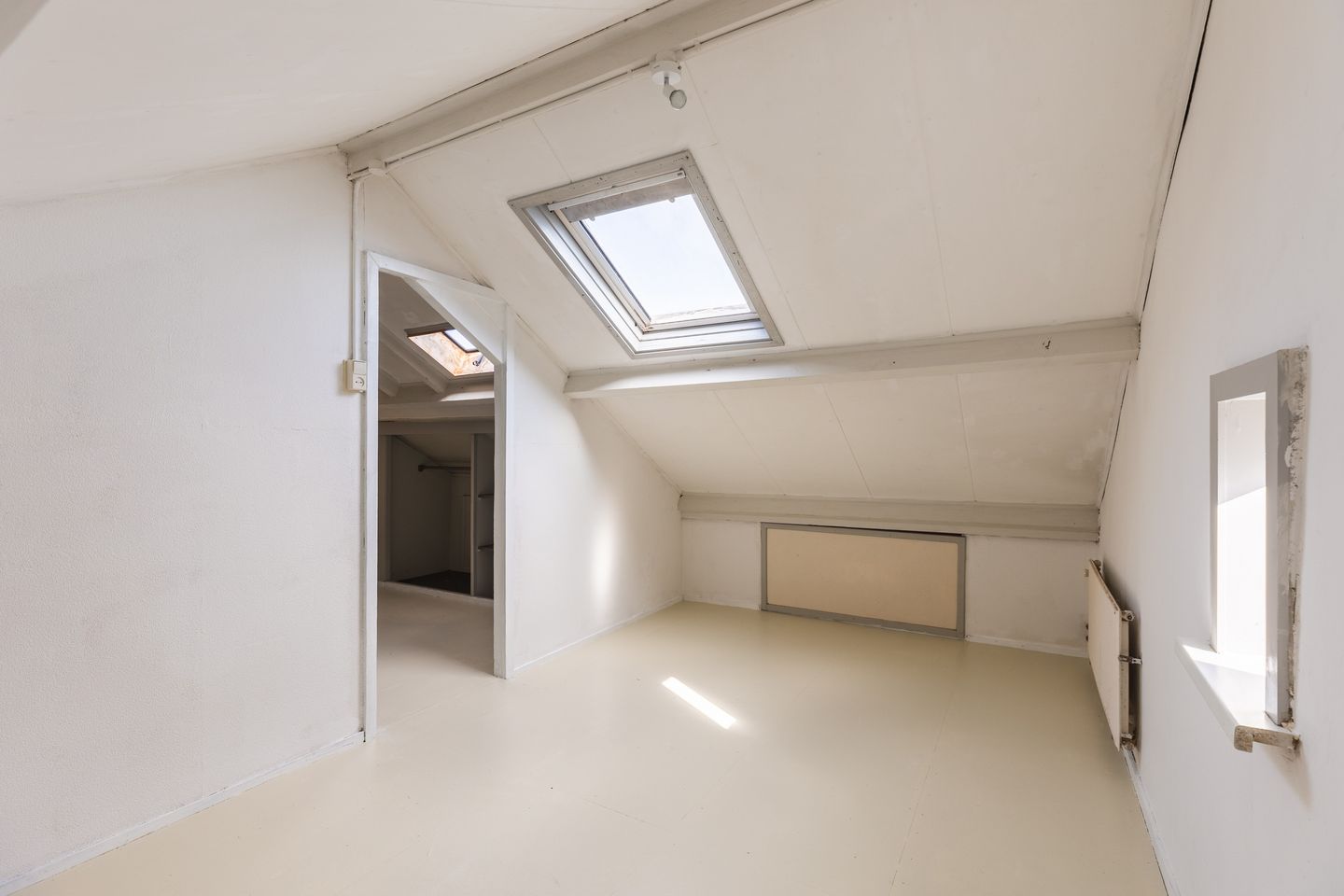 Foto 29 van Oostgraftdijk 9