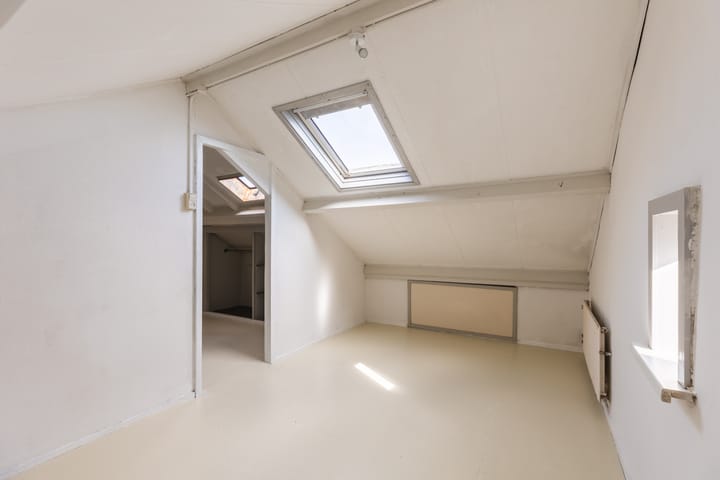 Foto 29 van Oostgraftdijk 9