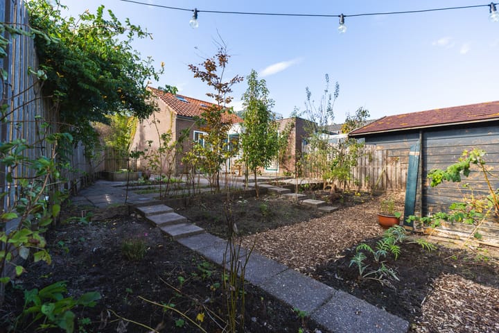 Foto 30 van Oostgraftdijk 9