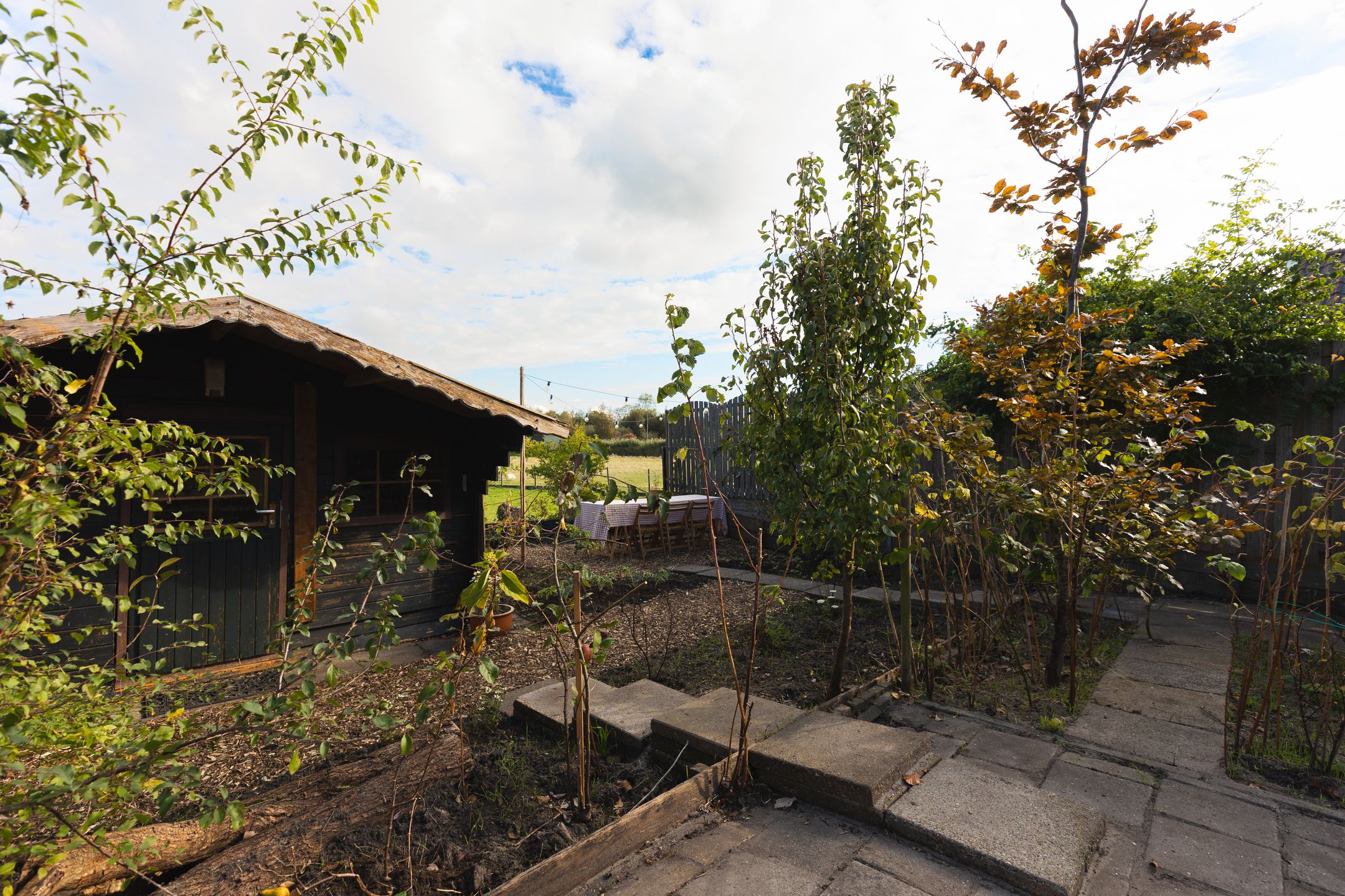 Foto 33 van Oostgraftdijk 9