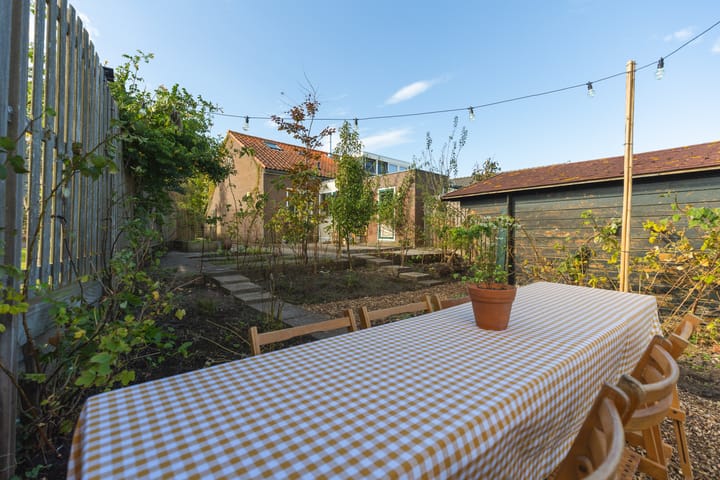 Foto 34 van Oostgraftdijk 9