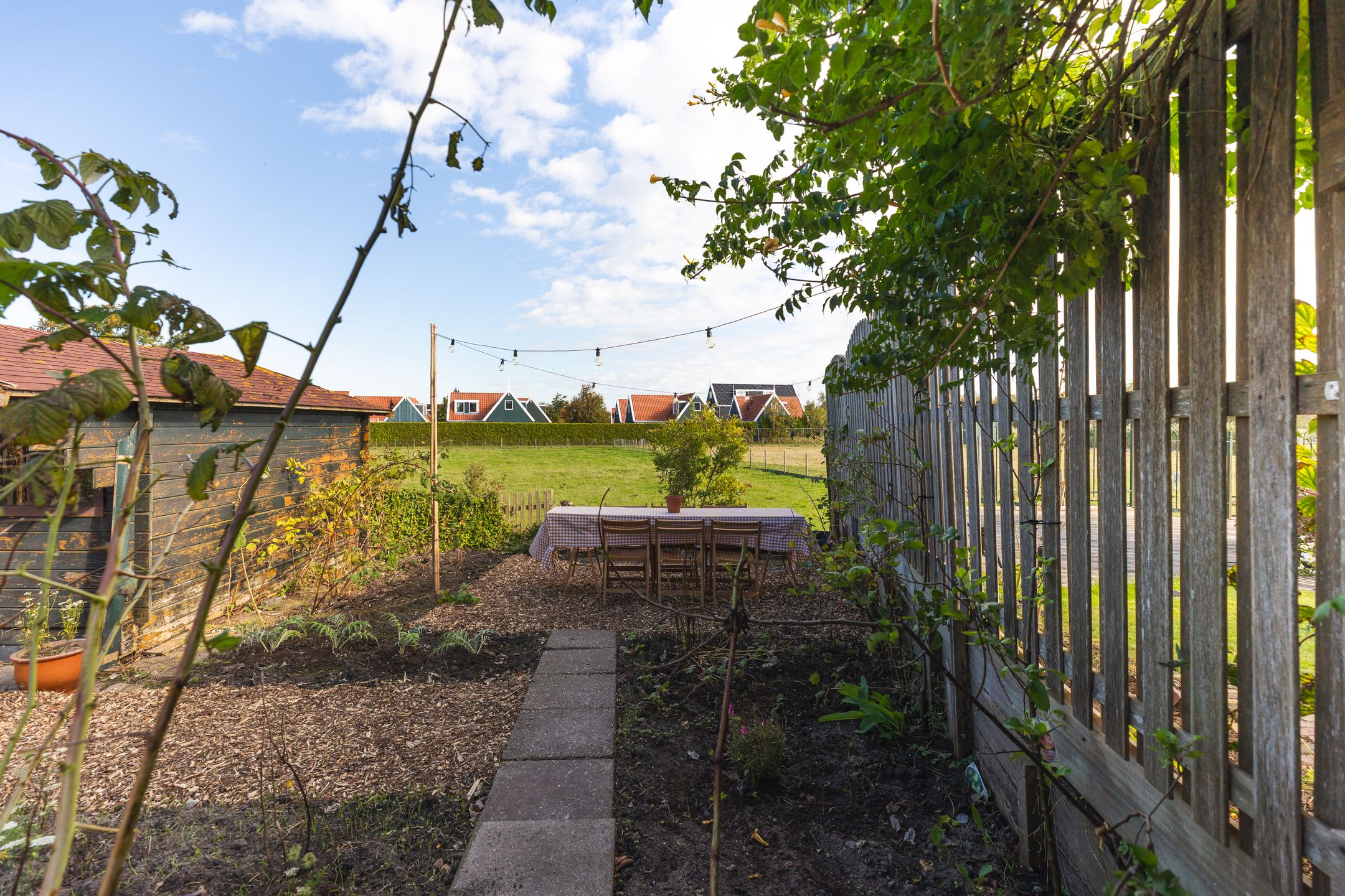 Foto 36 van Oostgraftdijk 9