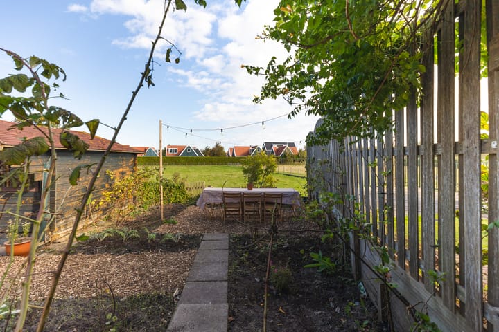 Foto 36 van Oostgraftdijk 9