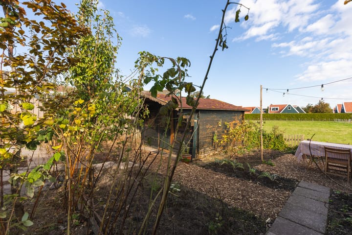 Foto 38 van Oostgraftdijk 9