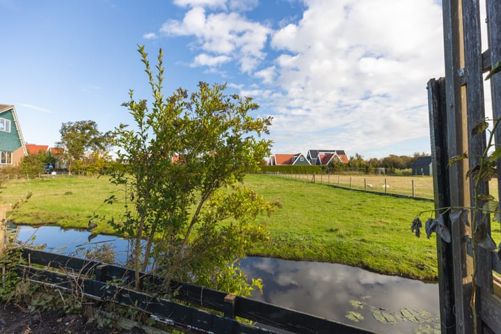 Foto 40 van Oostgraftdijk 9