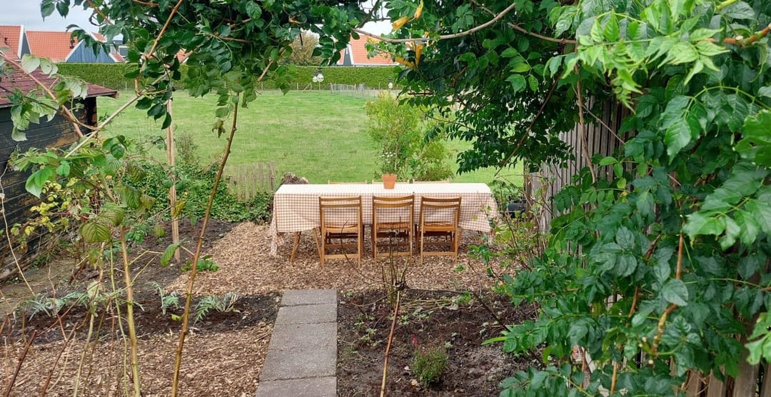 Foto 37 van Oostgraftdijk 9