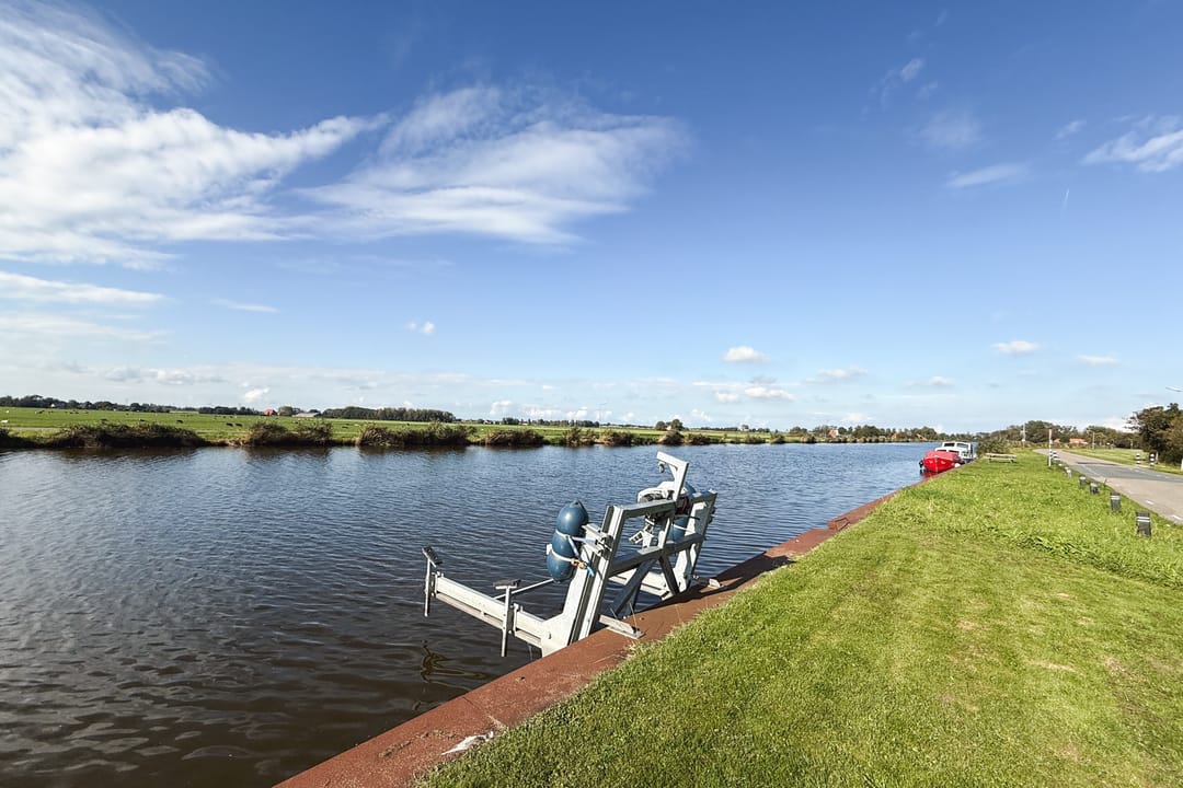 Foto 43 van Oostgraftdijk 9